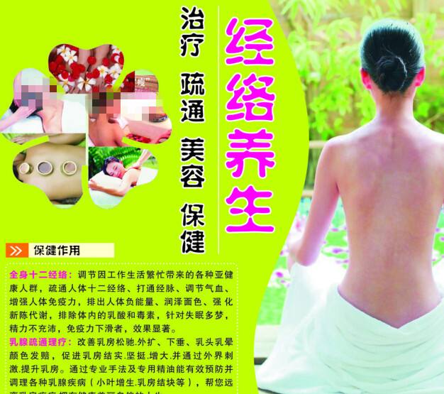 大学还没毕业有学历证书吗